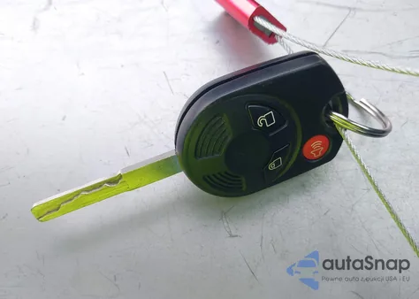 2017 Ford Escape Se из США, поврежденный, VIN 1FMCU9GD3HUC27231